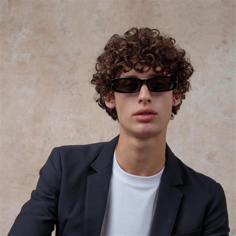 linda farrow sunglasses men|linda farrow sunglasses celebrities.